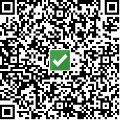 Healthcare Providers Similar to 1265670426 NPI Number | NPI Registry | www.DataLabs.Health