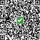 Healthcare Providers Similar to 1265670434 NPI Number | NPI Registry | www.DataLabs.Health