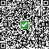 Healthcare Providers Similar to 1265670582 NPI Number | NPI Registry | www.DataLabs.Health