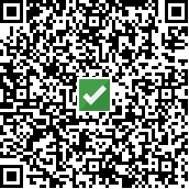 Healthcare Providers Similar to 1265670665 NPI Number | NPI Registry | www.DataLabs.Health