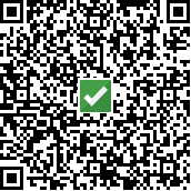 Healthcare Providers Similar to 1265671531 NPI Number | NPI Registry | www.DataLabs.Health