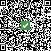 Healthcare Providers Similar to 1265671671 NPI Number | NPI Registry | www.DataLabs.Health