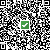 Healthcare Providers Similar to 1265671978 NPI Number | NPI Registry | www.DataLabs.Health