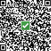 Healthcare Providers Similar to 1265672141 NPI Number | NPI Registry | www.DataLabs.Health