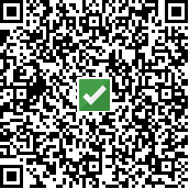 Healthcare Providers Similar to 1265672372 NPI Number | NPI Registry | www.DataLabs.Health