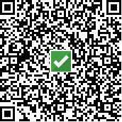 Healthcare Providers Similar to 1265672455 NPI Number | NPI Registry | www.DataLabs.Health