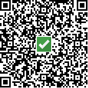 Healthcare Providers Similar to 1265672471 NPI Number | NPI Registry | www.DataLabs.Health