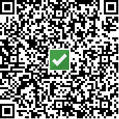 Healthcare Providers Similar to 1265672505 NPI Number | NPI Registry | www.DataLabs.Health