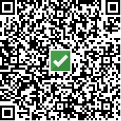 Healthcare Providers Similar to 1265673610 NPI Number | NPI Registry | www.DataLabs.Health