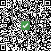 Healthcare Providers Similar to 1265673867 NPI Number | NPI Registry | www.DataLabs.Health