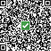 Healthcare Providers Similar to 1265674121 NPI Number | NPI Registry | www.DataLabs.Health