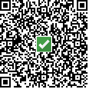 Healthcare Providers Similar to 1265674352 NPI Number | NPI Registry | www.DataLabs.Health