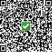 Healthcare Providers Similar to 1265674923 NPI Number | NPI Registry | www.DataLabs.Health