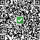 Healthcare Providers Similar to 1265675557 NPI Number | NPI Registry | www.DataLabs.Health