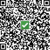 Healthcare Providers Similar to 1265675581 NPI Number | NPI Registry | www.DataLabs.Health