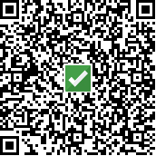 Healthcare Providers Similar to 1265675771 NPI Number | NPI Registry | www.DataLabs.Health