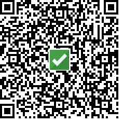 Healthcare Providers Similar to 1265675847 NPI Number | NPI Registry | www.DataLabs.Health