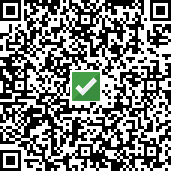 Healthcare Providers Similar to 1265676100 NPI Number | NPI Registry | www.DataLabs.Health