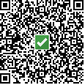 Healthcare Providers Similar to 1265676373 NPI Number | NPI Registry | www.DataLabs.Health