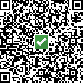 Healthcare Providers Similar to 1265676654 NPI Number | NPI Registry | www.DataLabs.Health