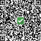 Healthcare Providers Similar to 1265676910 NPI Number | NPI Registry | www.DataLabs.Health