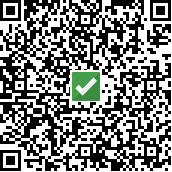 Healthcare Providers Similar to 1265676985 NPI Number | NPI Registry | www.DataLabs.Health