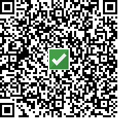 Healthcare Providers Similar to 1265677397 NPI Number | NPI Registry | www.DataLabs.Health