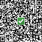 Healthcare Providers Similar to 1265677454 NPI Number | NPI Registry | www.DataLabs.Health