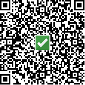 Healthcare Providers Similar to 1265677538 NPI Number | NPI Registry | www.DataLabs.Health