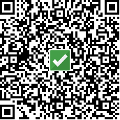 Healthcare Providers Similar to 1265677652 NPI Number | NPI Registry | www.DataLabs.Health