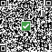 Healthcare Providers Similar to 1265677678 NPI Number | NPI Registry | www.DataLabs.Health