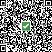 Healthcare Providers Similar to 1265677983 NPI Number | NPI Registry | www.DataLabs.Health