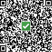 Healthcare Providers Similar to 1265678056 NPI Number | NPI Registry | www.DataLabs.Health