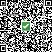 Healthcare Providers Similar to 1265678072 NPI Number | NPI Registry | www.DataLabs.Health