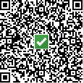 Healthcare Providers Similar to 1265678429 NPI Number | NPI Registry | www.DataLabs.Health