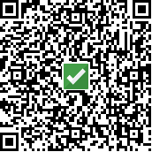 Healthcare Providers Similar to 1265678536 NPI Number | NPI Registry | www.DataLabs.Health