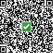 Healthcare Providers Similar to 1265678601 NPI Number | NPI Registry | www.DataLabs.Health