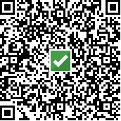 Healthcare Providers Similar to 1265679013 NPI Number | NPI Registry | www.DataLabs.Health