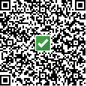 Healthcare Providers Similar to 1265679161 NPI Number | NPI Registry | www.DataLabs.Health