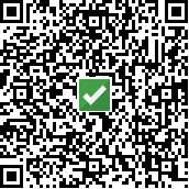 Healthcare Providers Similar to 1265679476 NPI Number | NPI Registry | www.DataLabs.Health