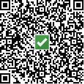 Healthcare Providers Similar to 1265679534 NPI Number | NPI Registry | www.DataLabs.Health