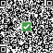 Healthcare Providers Similar to 1265679963 NPI Number | NPI Registry | www.DataLabs.Health