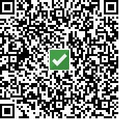 Healthcare Providers Similar to 1265680136 NPI Number | NPI Registry | www.DataLabs.Health