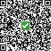 Healthcare Providers Similar to 1265680276 NPI Number | NPI Registry | www.DataLabs.Health