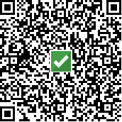 Healthcare Providers Similar to 1265680359 NPI Number | NPI Registry | www.DataLabs.Health