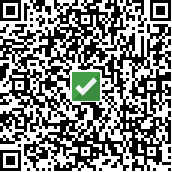 Healthcare Providers Similar to 1265680524 NPI Number | NPI Registry | www.DataLabs.Health