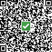 Healthcare Providers Similar to 1265680540 NPI Number | NPI Registry | www.DataLabs.Health