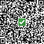 Healthcare Providers Similar to 1265681332 NPI Number | NPI Registry | www.DataLabs.Health