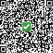 Healthcare Providers Similar to 1265681365 NPI Number | NPI Registry | www.DataLabs.Health