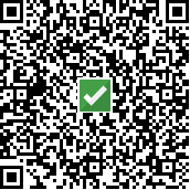 Healthcare Providers Similar to 1265681399 NPI Number | NPI Registry | www.DataLabs.Health